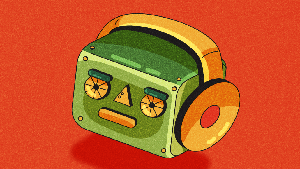 Walmart Tests AI Audio Reviews for Beauty Shoppers