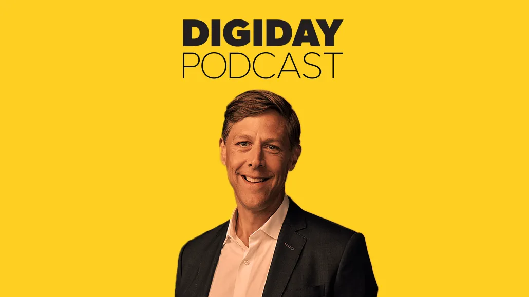 AI in Shoulder Pads: NBCUniversal Tests AI Ad Agents During NFL Playoff