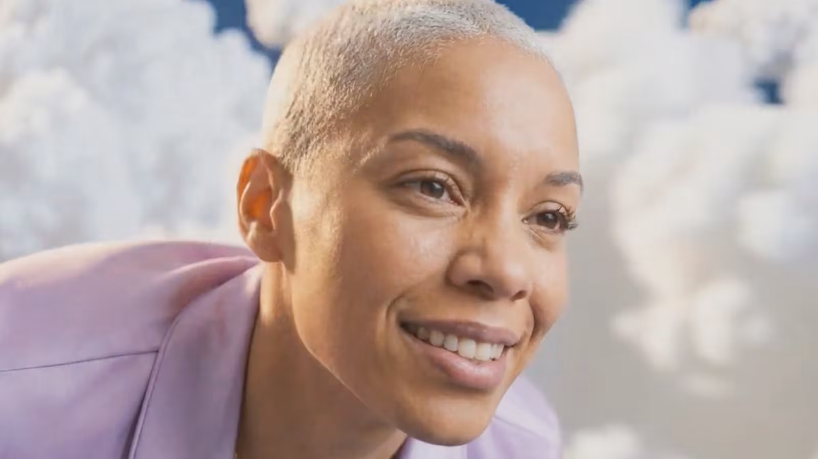 Deel’s AI “Dream” Ad Nails the Hard Part: Humans