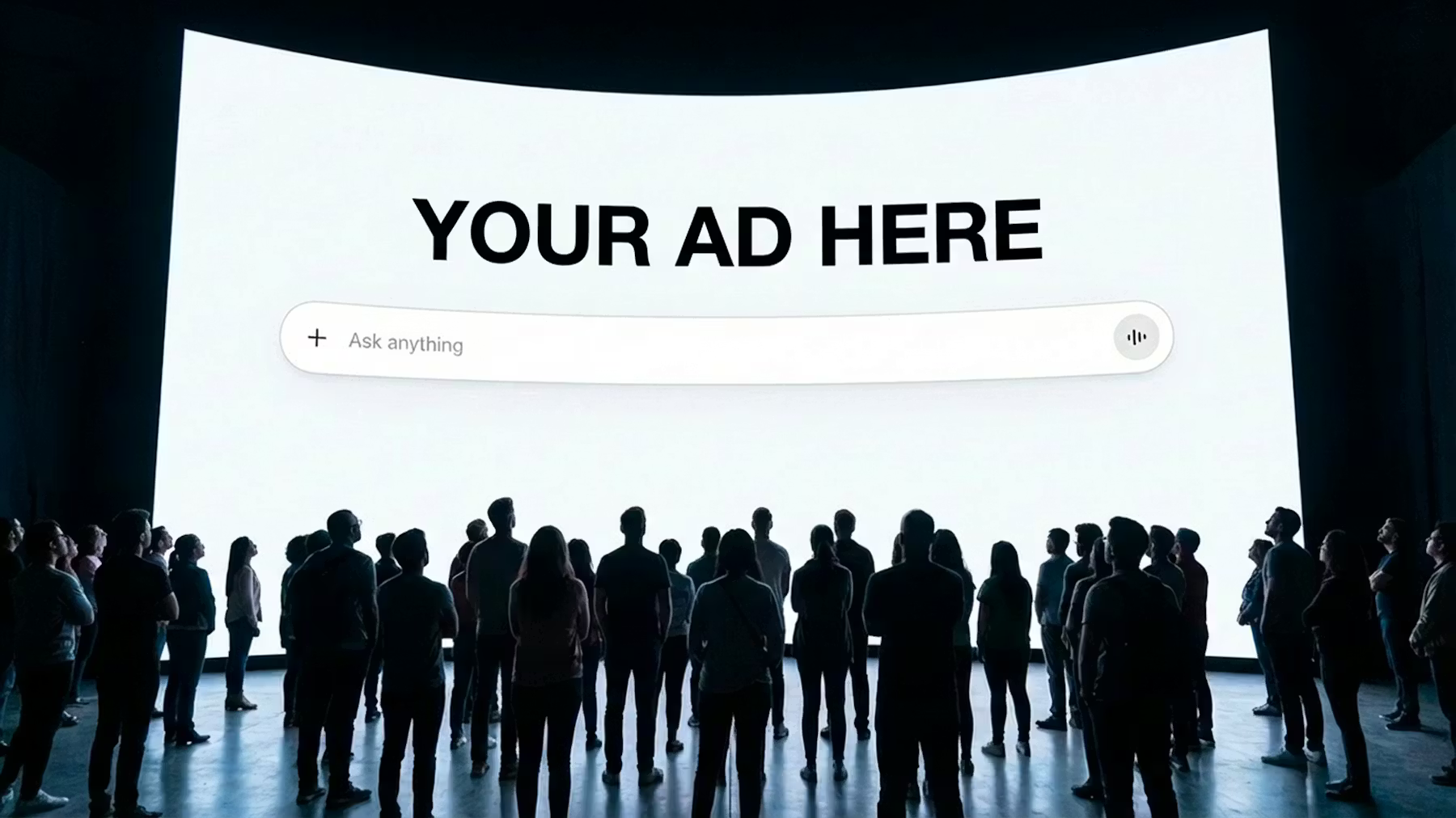 ChatGPT Ads: Premium CPM, Spreadsheet Ops, Mystery ROI