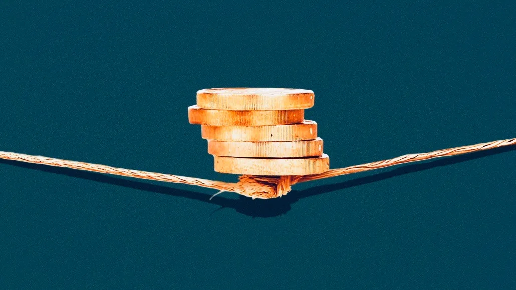 S4 Capital betting on agency subscription model