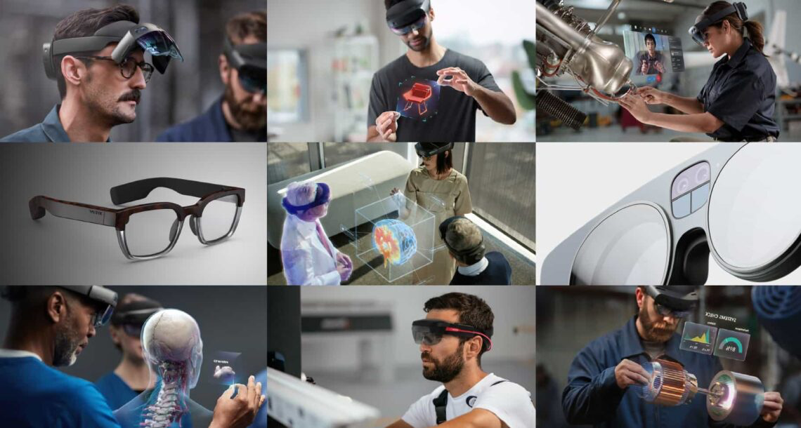 Case Study: AR Tightens Coca-Cola’s Bottling Operations