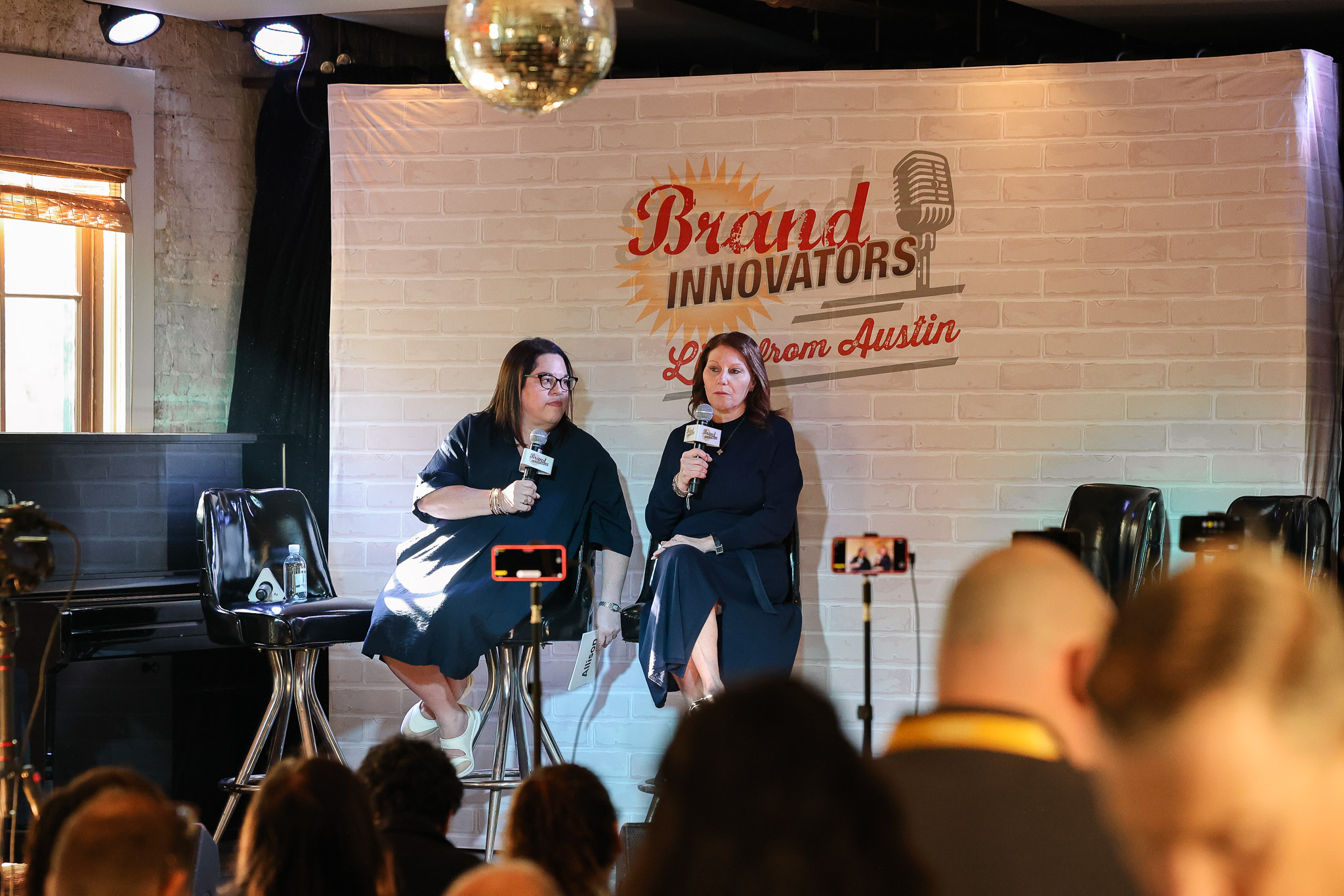 Mastercard’s “Test Early, Scale Later” Playbook (No Shiny Objects Required)