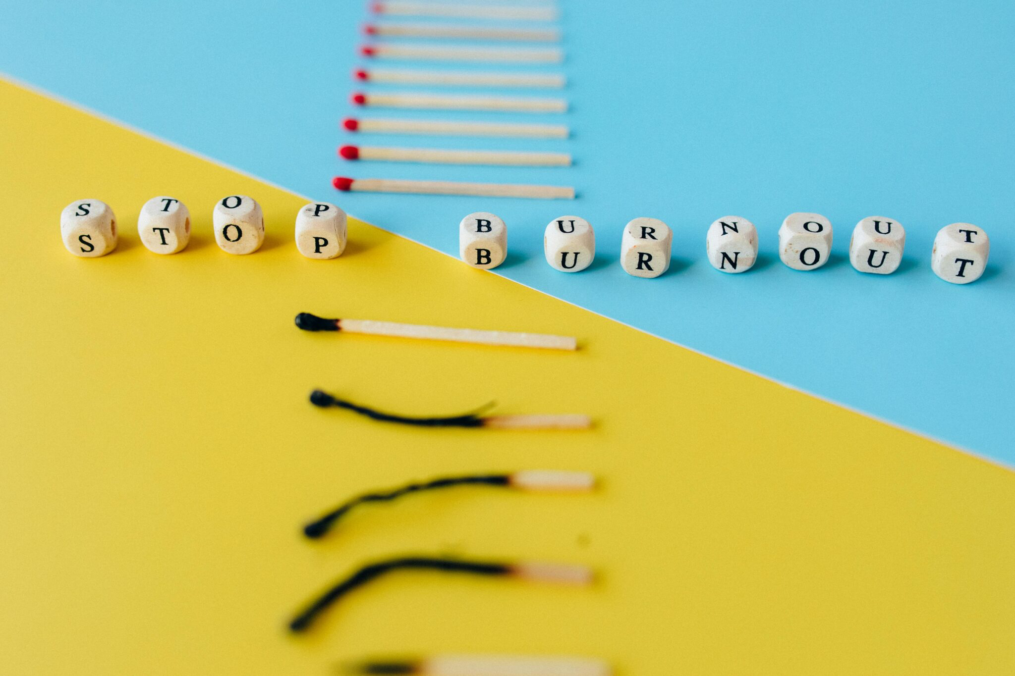AI brain fry: What marketers need to know
