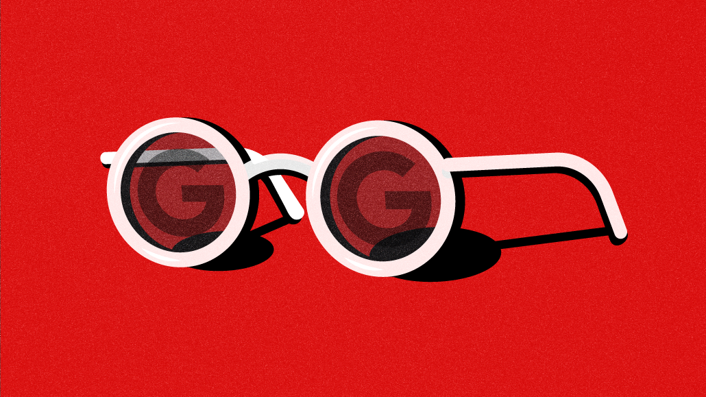 Google: AI ads driving up to 80% sales lift for some brands