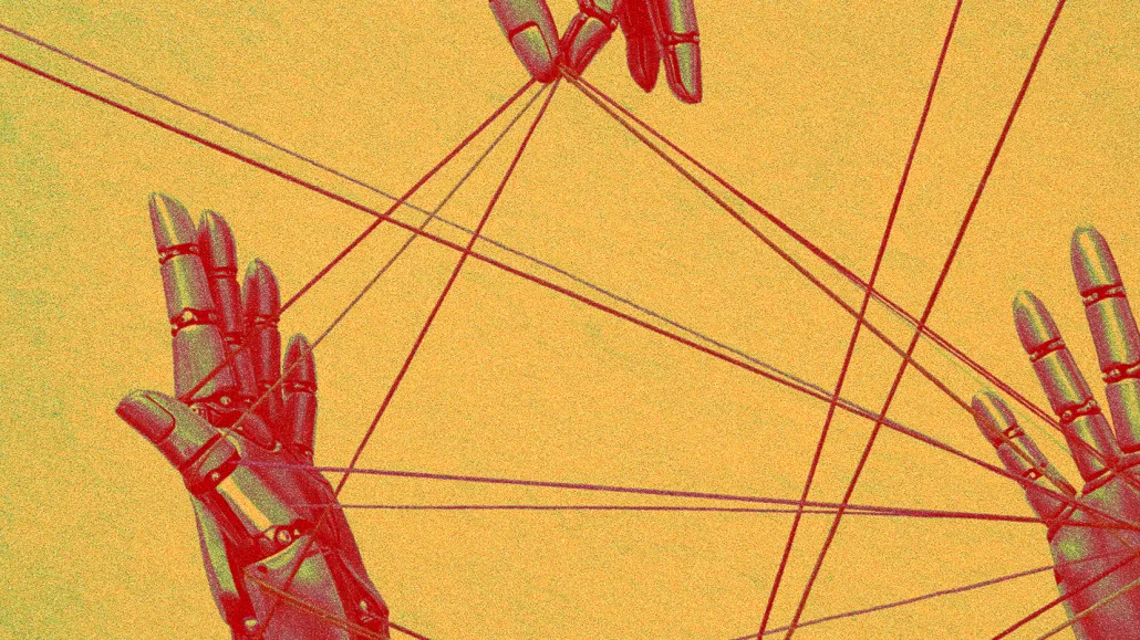 The $31.5% Question: When Does “AI” Need a Label?