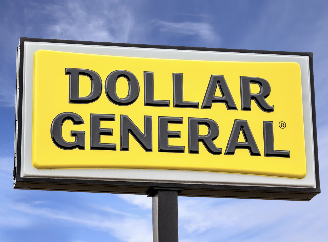 Dollar General’s Next AI Upgrade Is the Store Radio