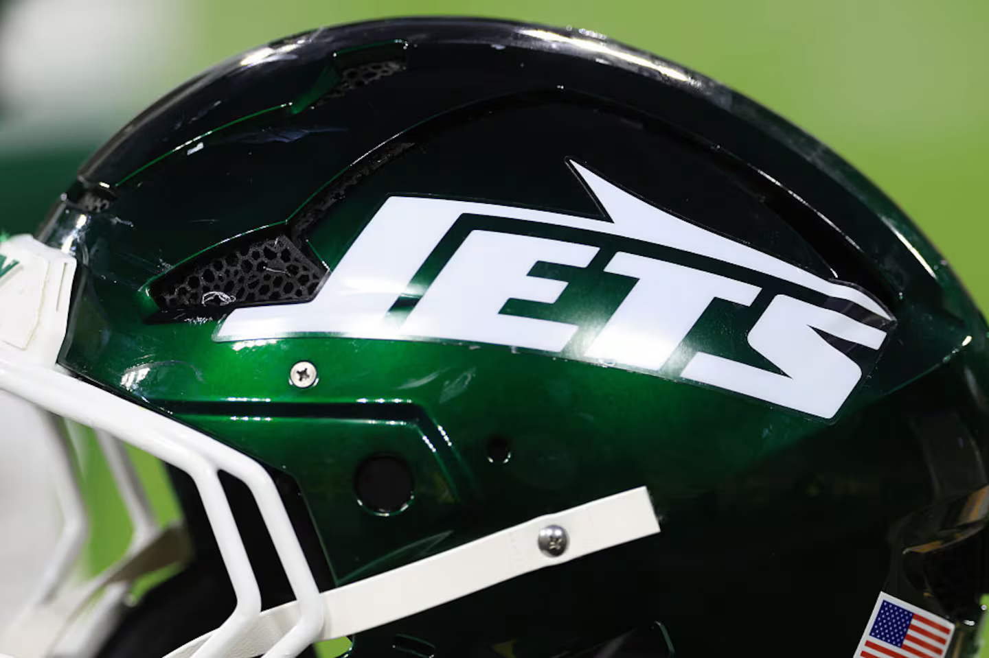 The Jets Say 91% of the Front Office Now Uses Copilot Daily