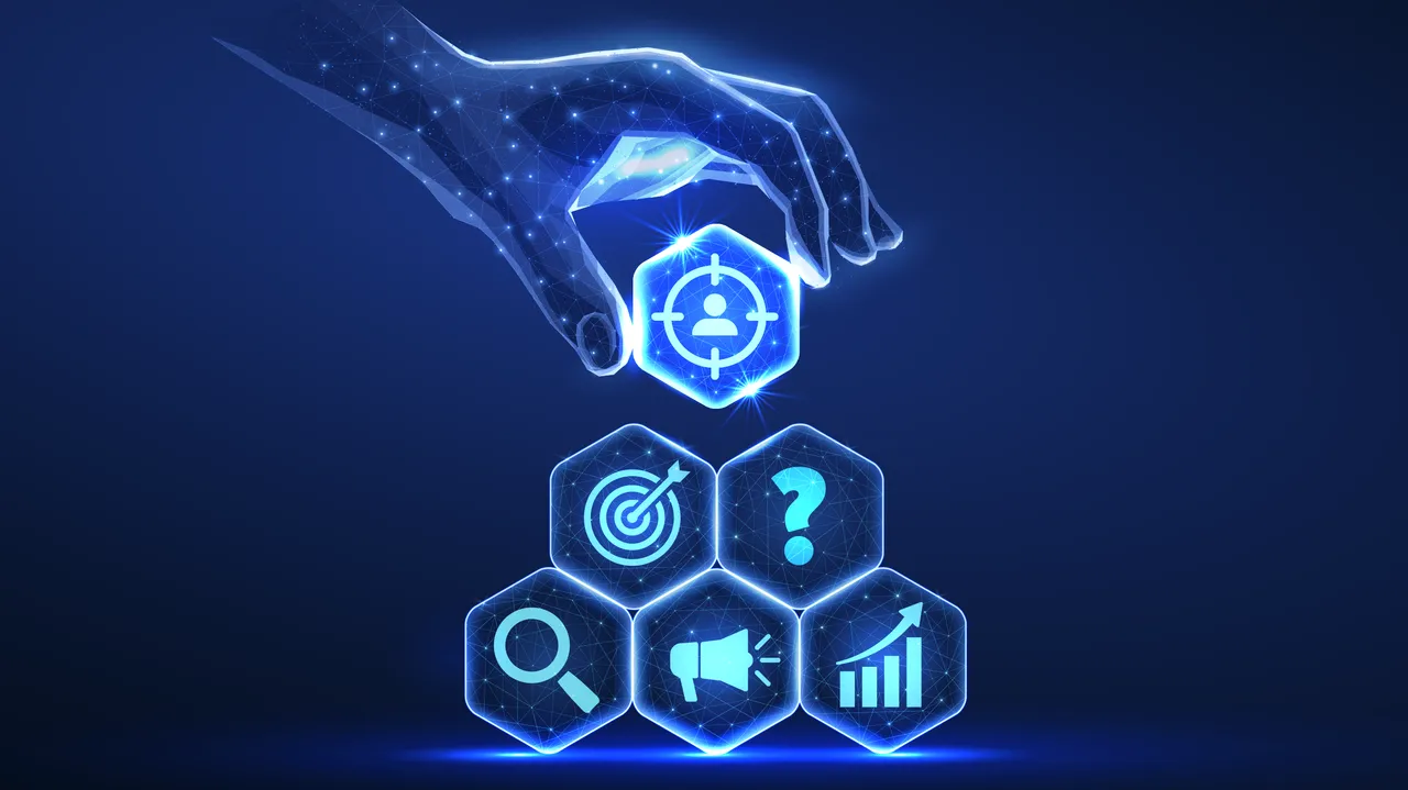 Can AI-Assisted Market Research Be Trusted?
