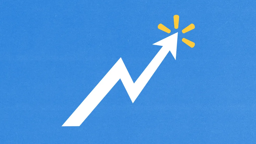 Walmart’s AI Push Runs Into the Token Meter