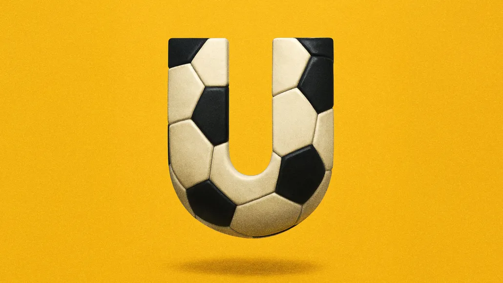 Unilever’s World Cup Math: 50,000 Creators and a Super Bowl Every Two Days