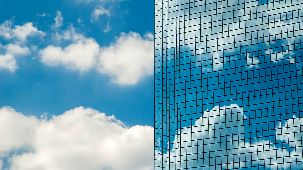 Your Employees Are Using AI. They’re Just Not Telling You How.