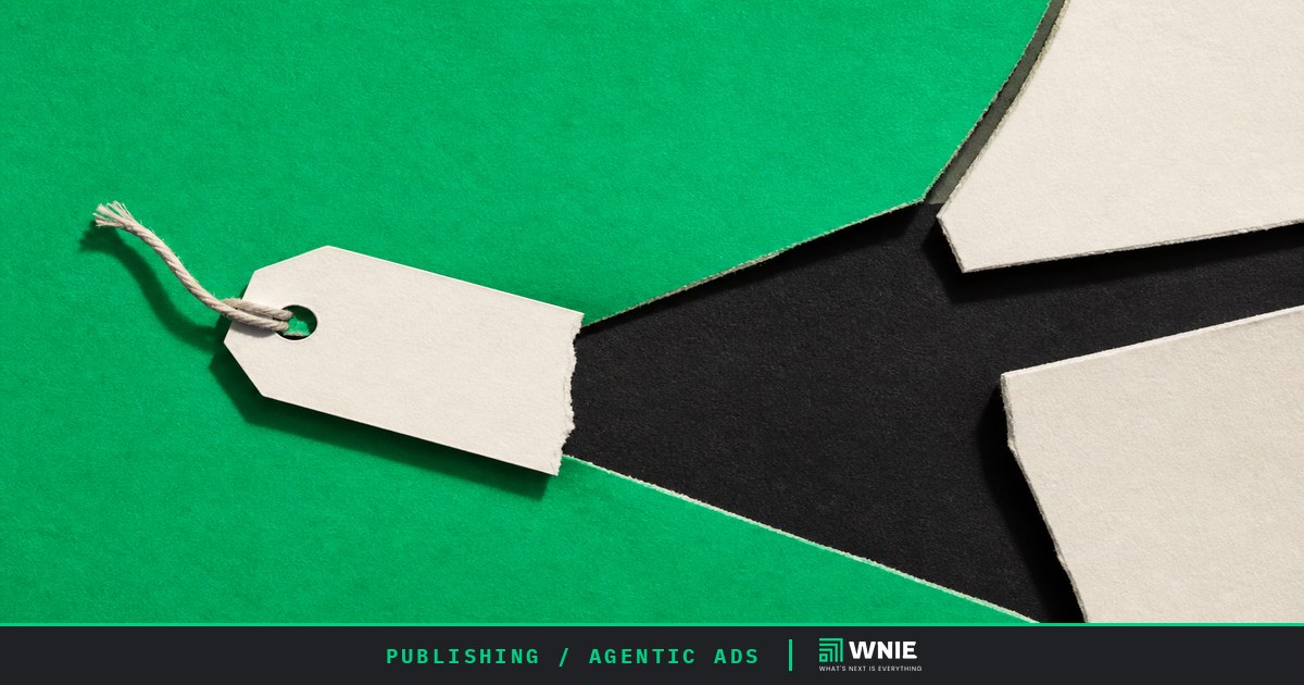 Perplexity Blocks Time’s Agent-Only Ads and Puts Publishers’ Trust Scores at Risk
